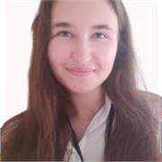 I engage students in interactive and communicative-learning lessons